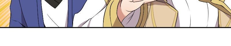 Pháp Sư Và Nữ Chúa Quỷ Chapter 74 - 4