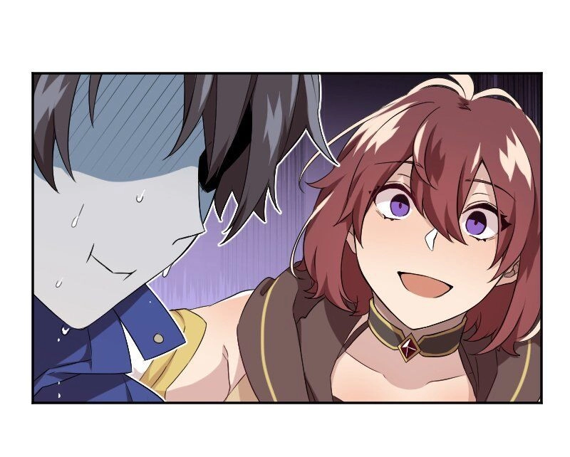 Pháp Sư Và Nữ Chúa Quỷ Chapter 74 - 33