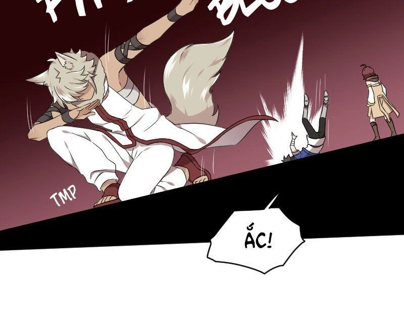 Pháp Sư Và Nữ Chúa Quỷ Chapter 76 - 13