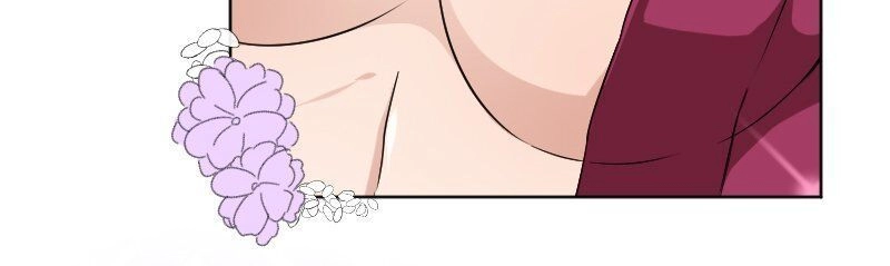 Pháp Sư Và Nữ Chúa Quỷ Chapter 76 - 32