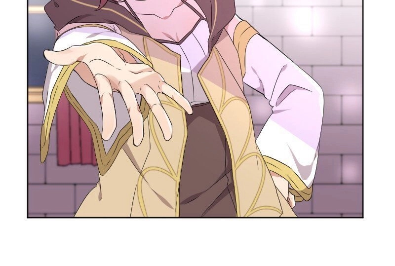 Pháp Sư Và Nữ Chúa Quỷ Chapter 79 - 11