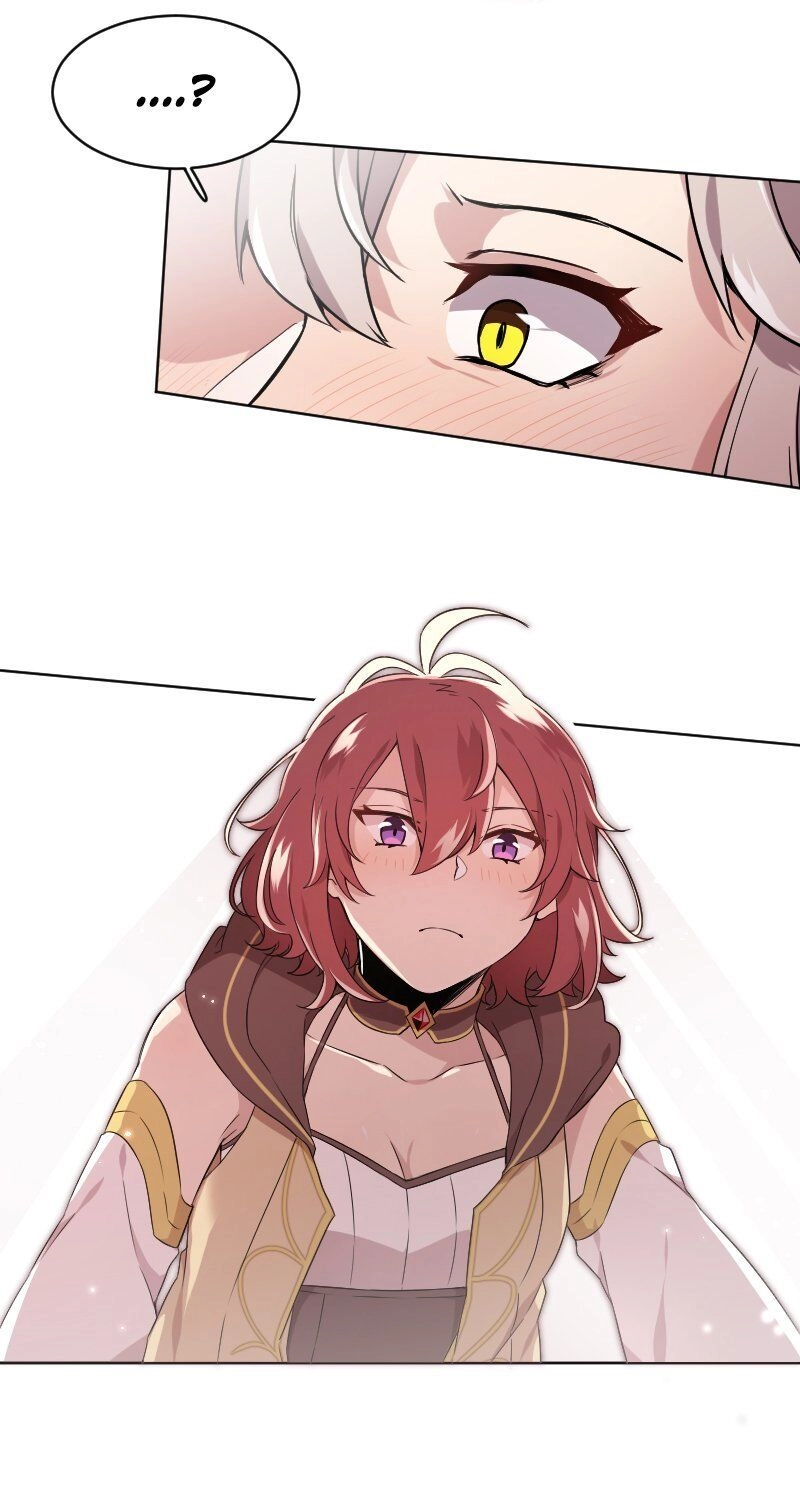 Pháp Sư Và Nữ Chúa Quỷ Chapter 79 - 21