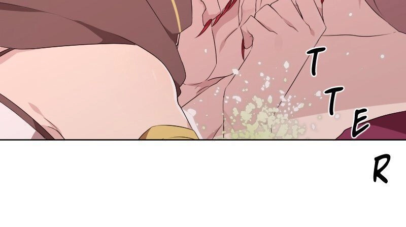 Pháp Sư Và Nữ Chúa Quỷ Chapter 79 - 26