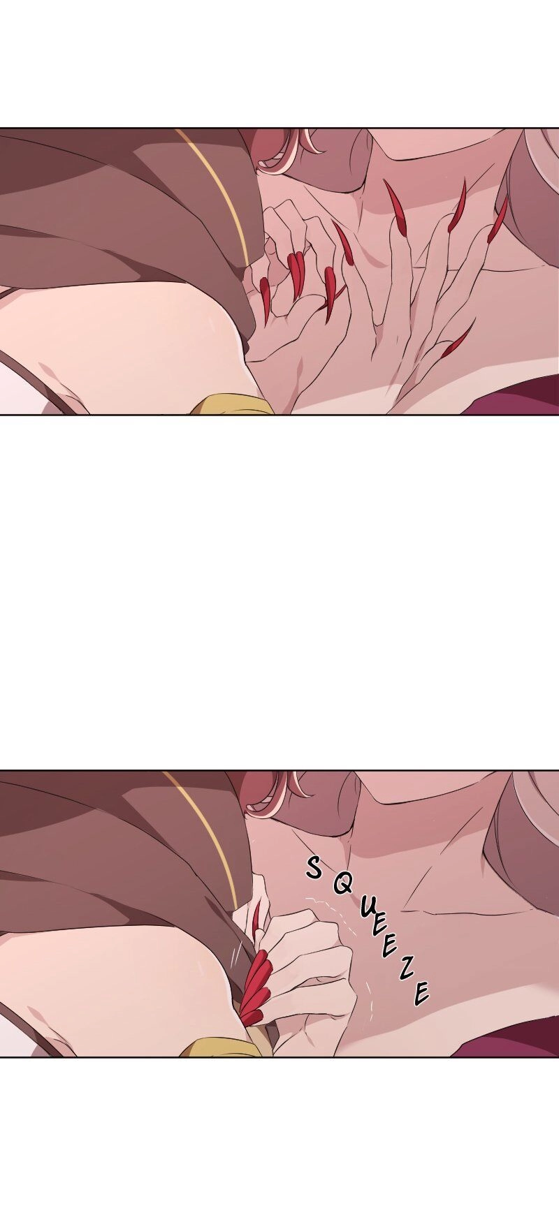 Pháp Sư Và Nữ Chúa Quỷ Chapter 79 - 27