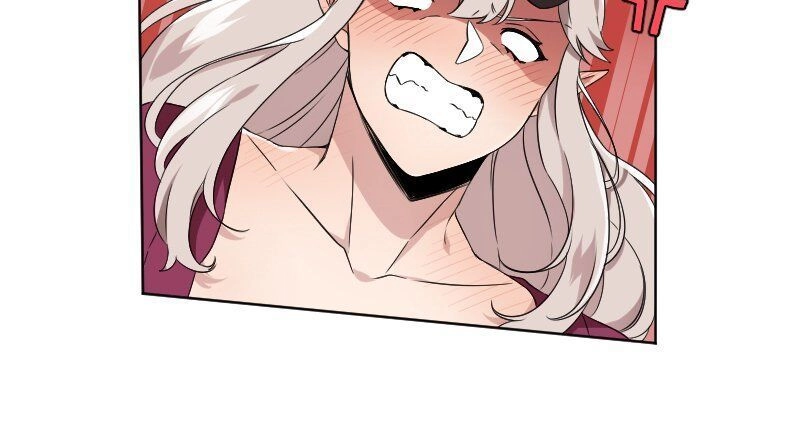 Pháp Sư Và Nữ Chúa Quỷ Chapter 79 - 29