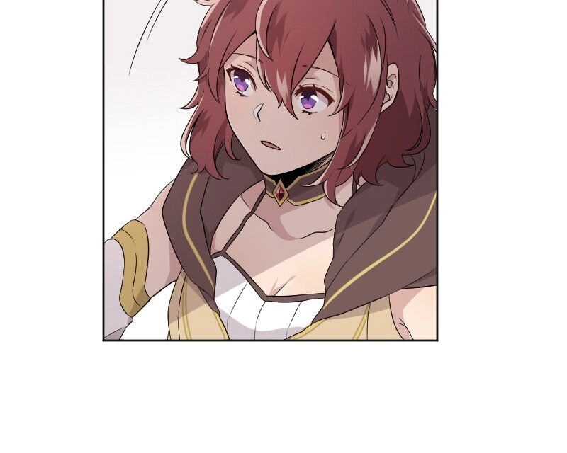 Pháp Sư Và Nữ Chúa Quỷ Chapter 79 - 31