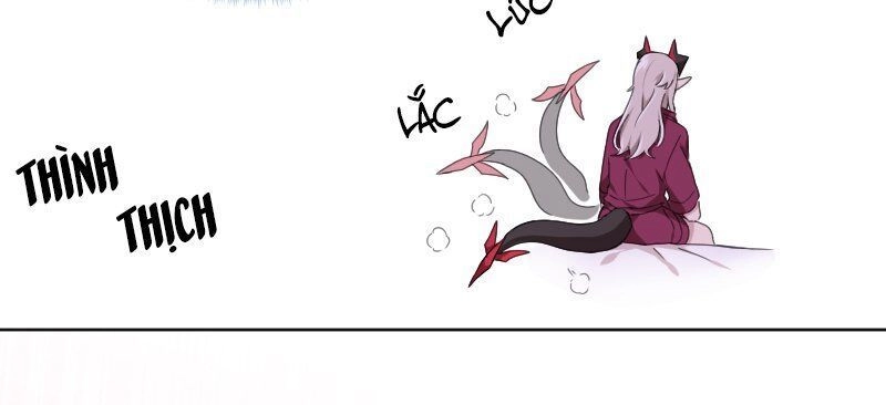 Pháp Sư Và Nữ Chúa Quỷ Chapter 79 - 34