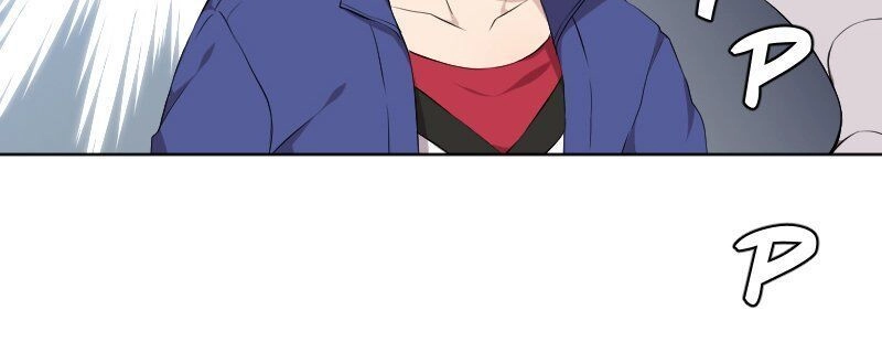 Pháp Sư Và Nữ Chúa Quỷ Chapter 79 - 42