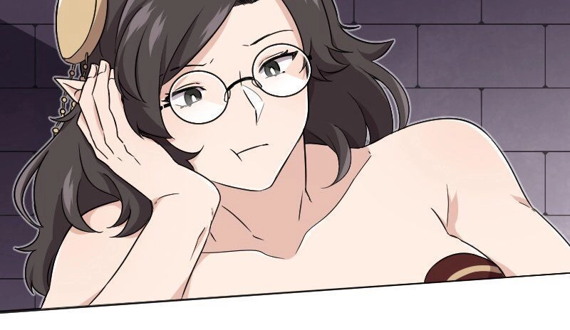 Pháp Sư Và Nữ Chúa Quỷ Chapter 79 - 44