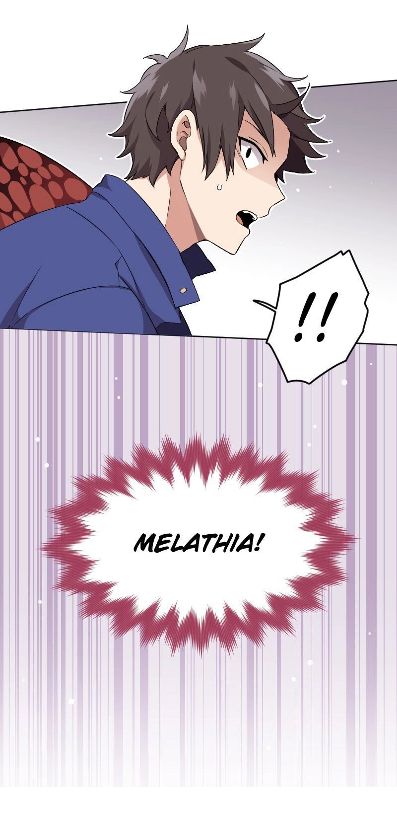 Pháp Sư Và Nữ Chúa Quỷ Chapter 79 - 45