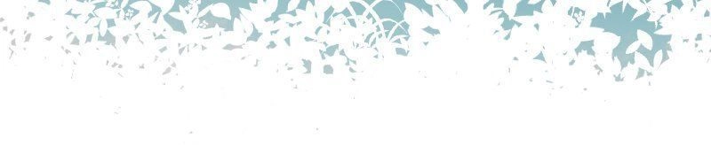 Pháp Sư Và Nữ Chúa Quỷ Chapter 80 - 5