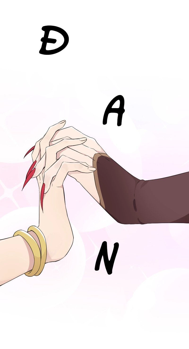 Pháp Sư Và Nữ Chúa Quỷ Chapter 80 - 10