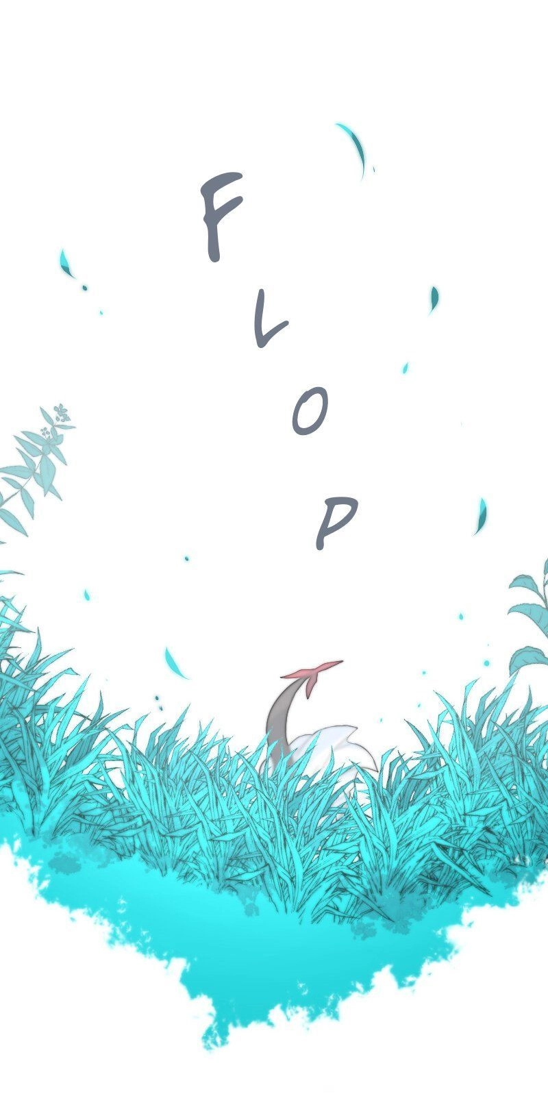 Pháp Sư Và Nữ Chúa Quỷ Chapter 80 - 13