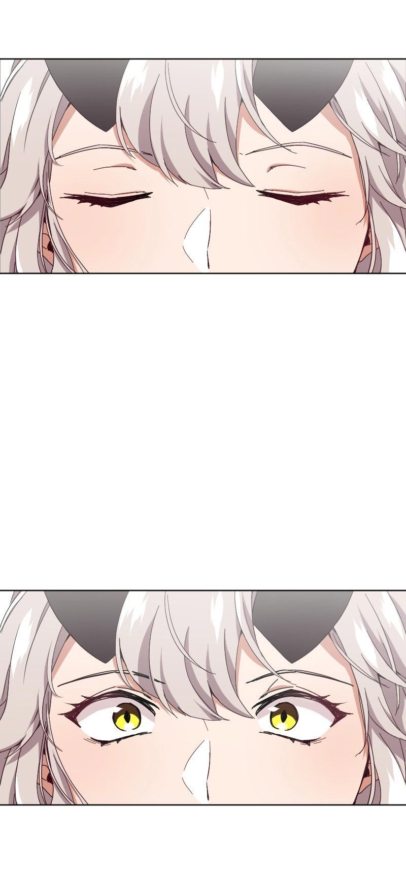 Pháp Sư Và Nữ Chúa Quỷ Chapter 80 - 16