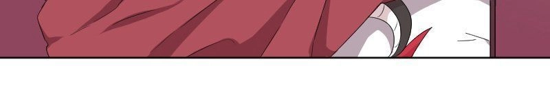 Pháp Sư Và Nữ Chúa Quỷ Chapter 80 - 18