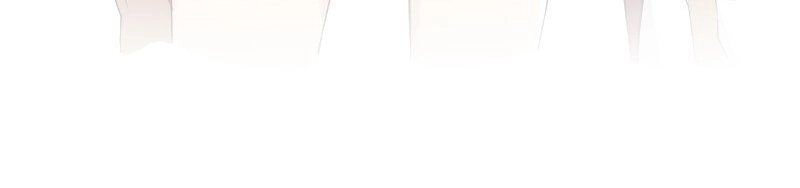 Pháp Sư Và Nữ Chúa Quỷ Chapter 80 - 20