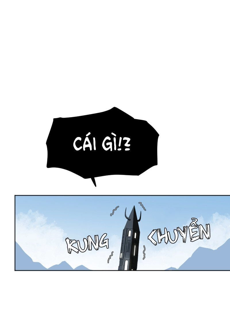 Pháp Sư Và Nữ Chúa Quỷ Chapter 80 - 31