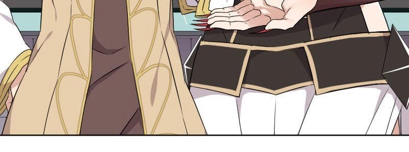 Pháp Sư Và Nữ Chúa Quỷ Chapter 80 - 33