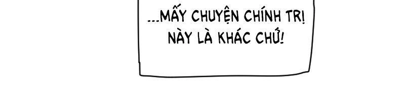 Pháp Sư Và Nữ Chúa Quỷ Chapter 80 - 35