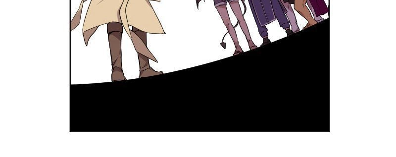 Pháp Sư Và Nữ Chúa Quỷ Chapter 80 - 43