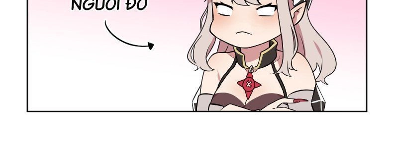 Pháp Sư Và Nữ Chúa Quỷ Chapter 80 - 58