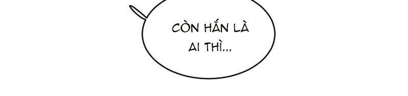 Pháp Sư Và Nữ Chúa Quỷ Chapter 80 - 62