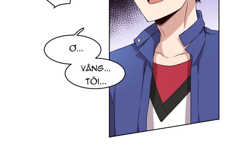 Pháp Sư Và Nữ Chúa Quỷ Chapter 81 - 34