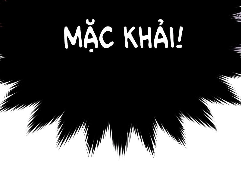 Pháp Sư Và Nữ Chúa Quỷ Chapter 81 - 49