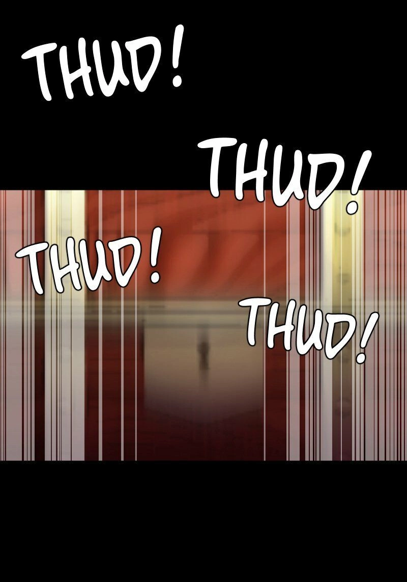 Pháp Sư Và Nữ Chúa Quỷ Chapter 82 - 7