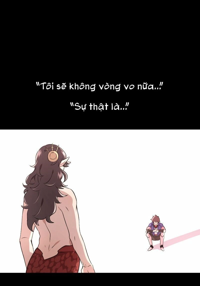 Pháp Sư Và Nữ Chúa Quỷ Chapter 82 - 8