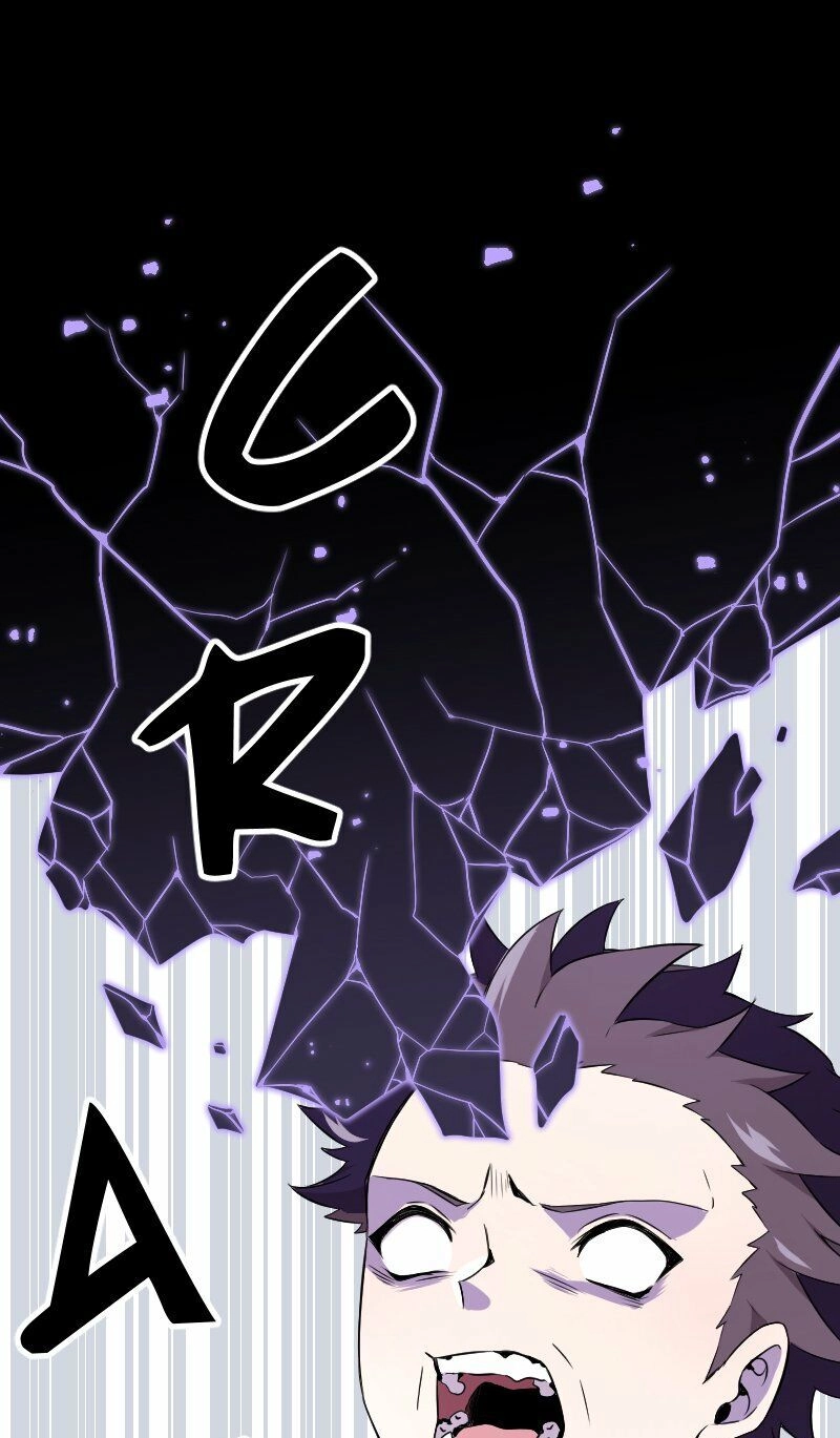 Pháp Sư Và Nữ Chúa Quỷ Chapter 82 - 15