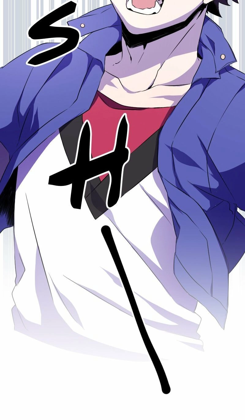 Pháp Sư Và Nữ Chúa Quỷ Chapter 82 - 16