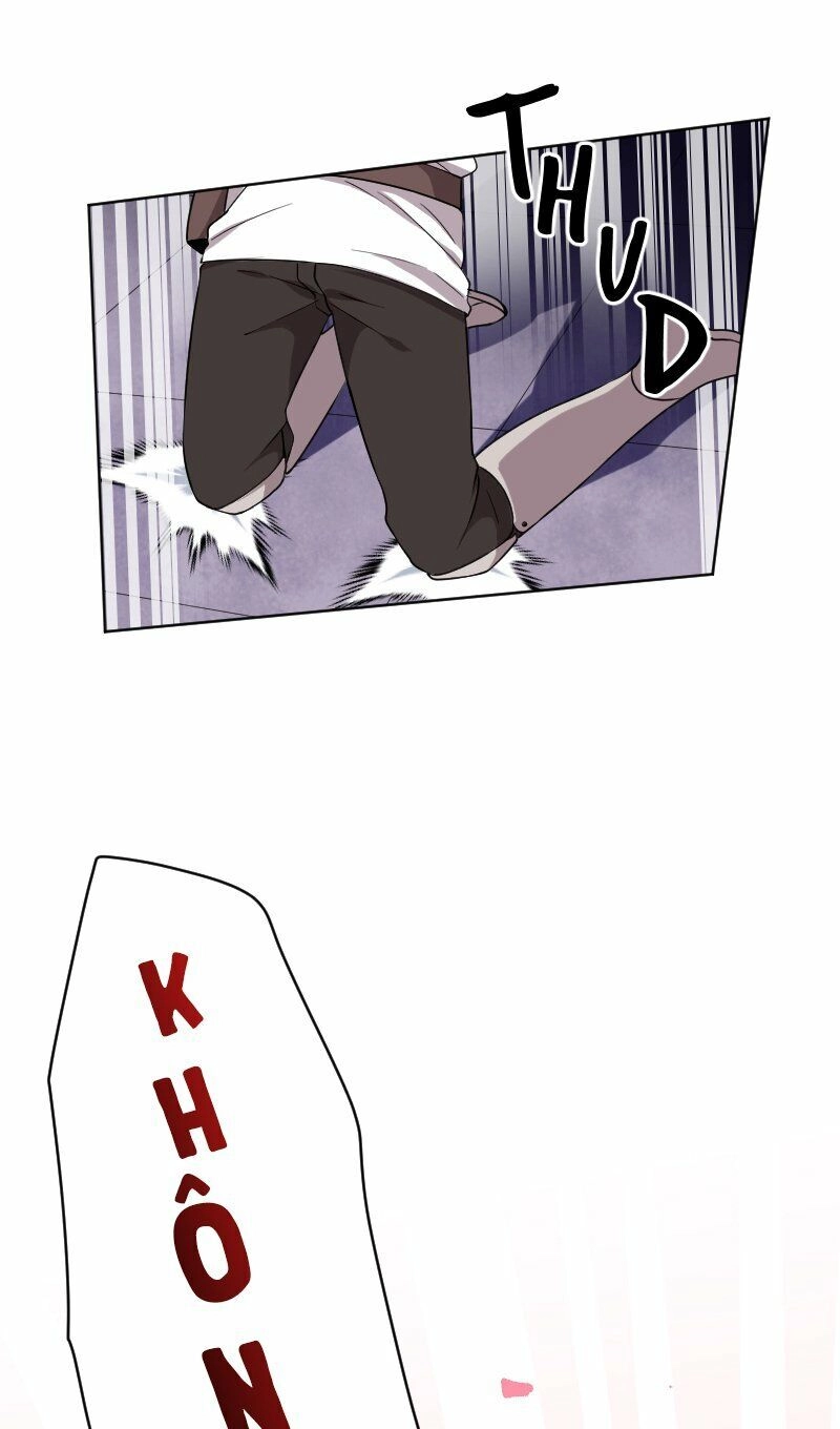 Pháp Sư Và Nữ Chúa Quỷ Chapter 82 - 17