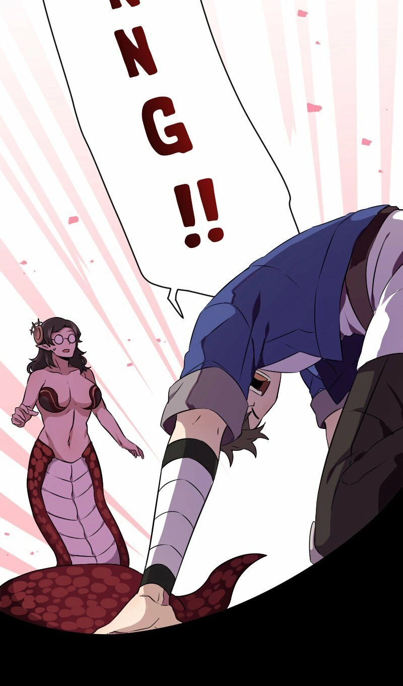 Pháp Sư Và Nữ Chúa Quỷ Chapter 82 - 18