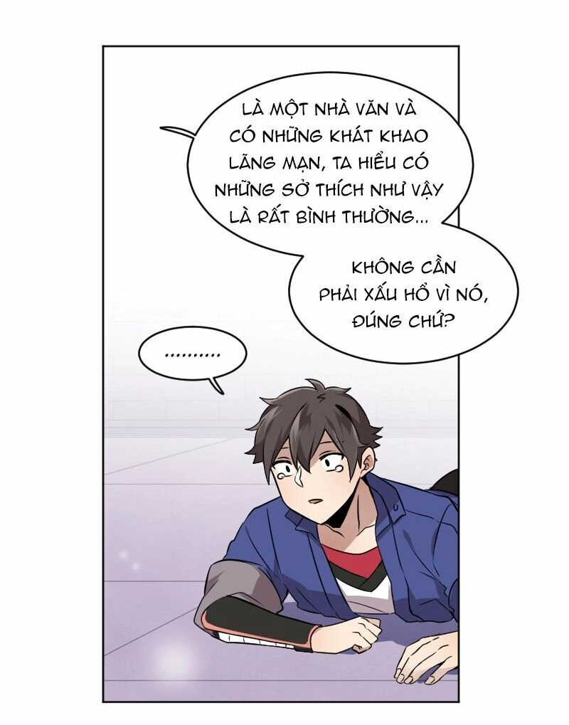 Pháp Sư Và Nữ Chúa Quỷ Chapter 82 - 29