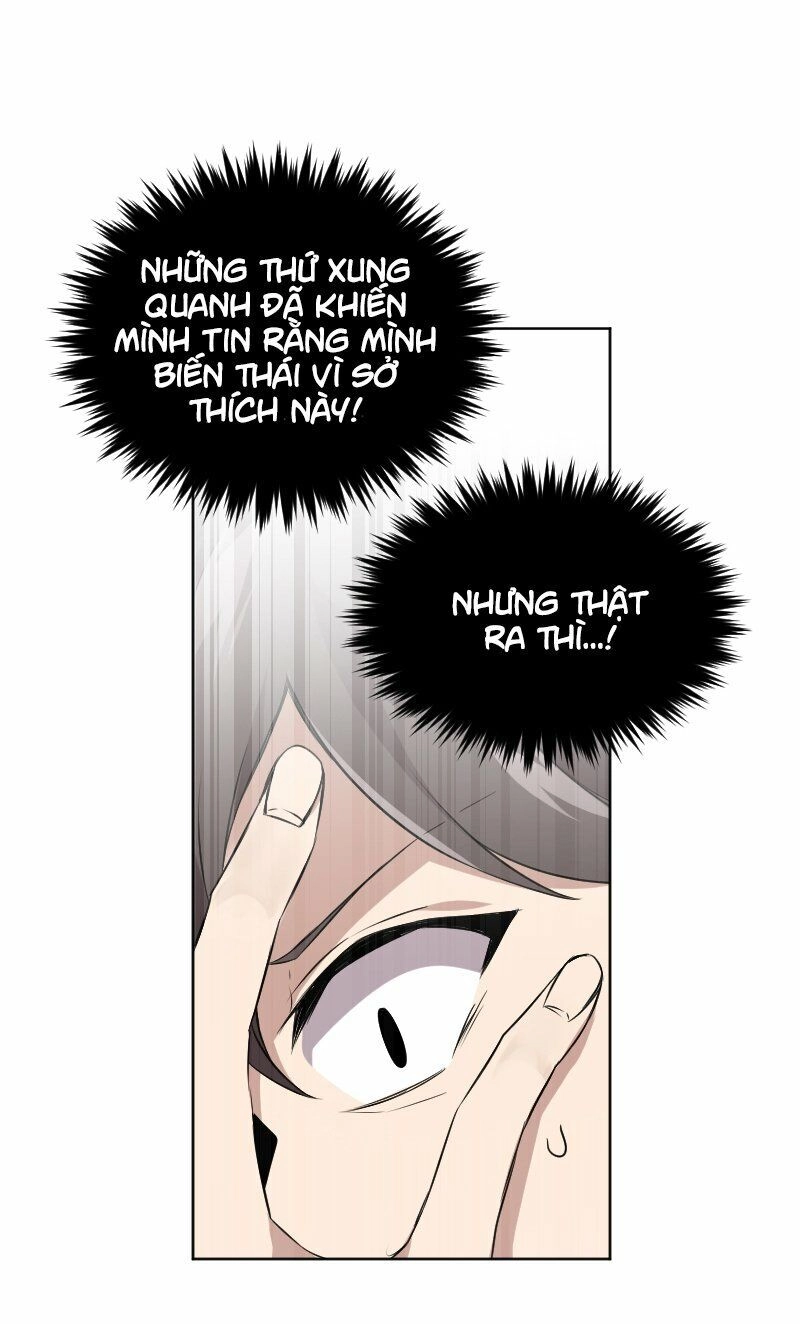 Pháp Sư Và Nữ Chúa Quỷ Chapter 82 - 34