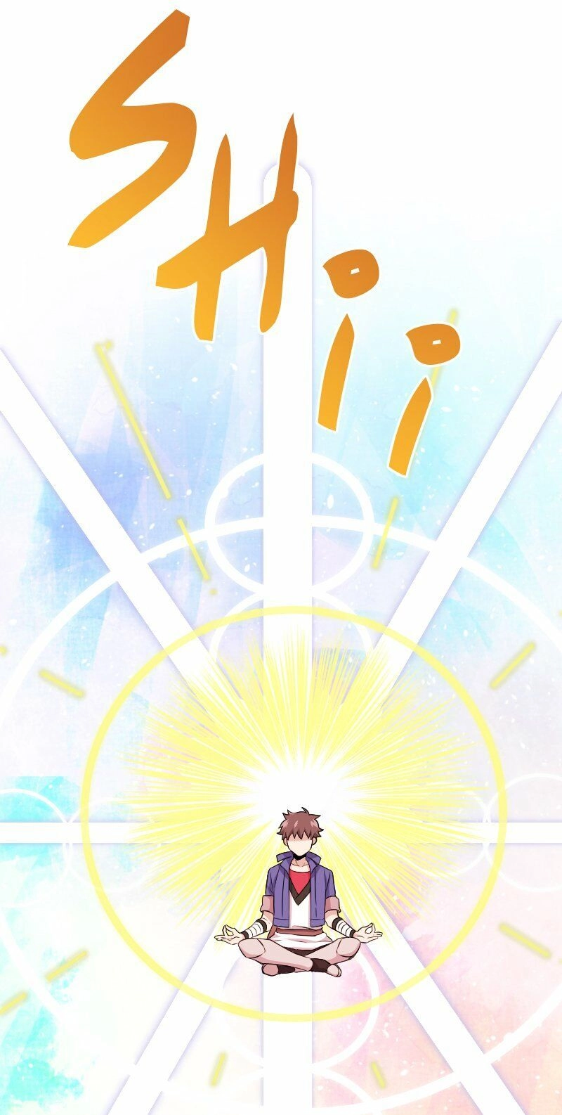 Pháp Sư Và Nữ Chúa Quỷ Chapter 82 - 35