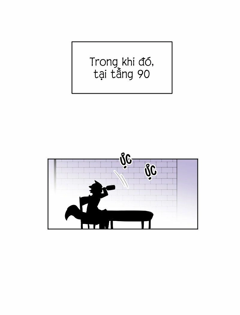 Pháp Sư Và Nữ Chúa Quỷ Chapter 83 - 11