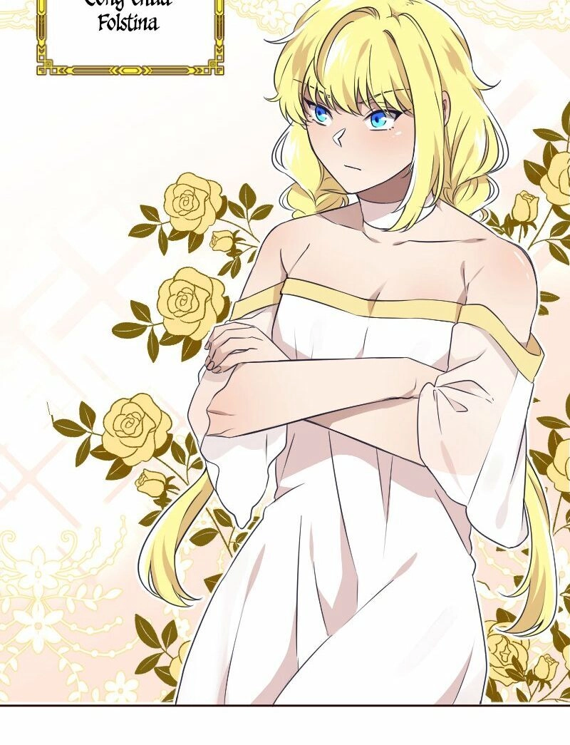 Pháp Sư Và Nữ Chúa Quỷ Chapter 84 - 2