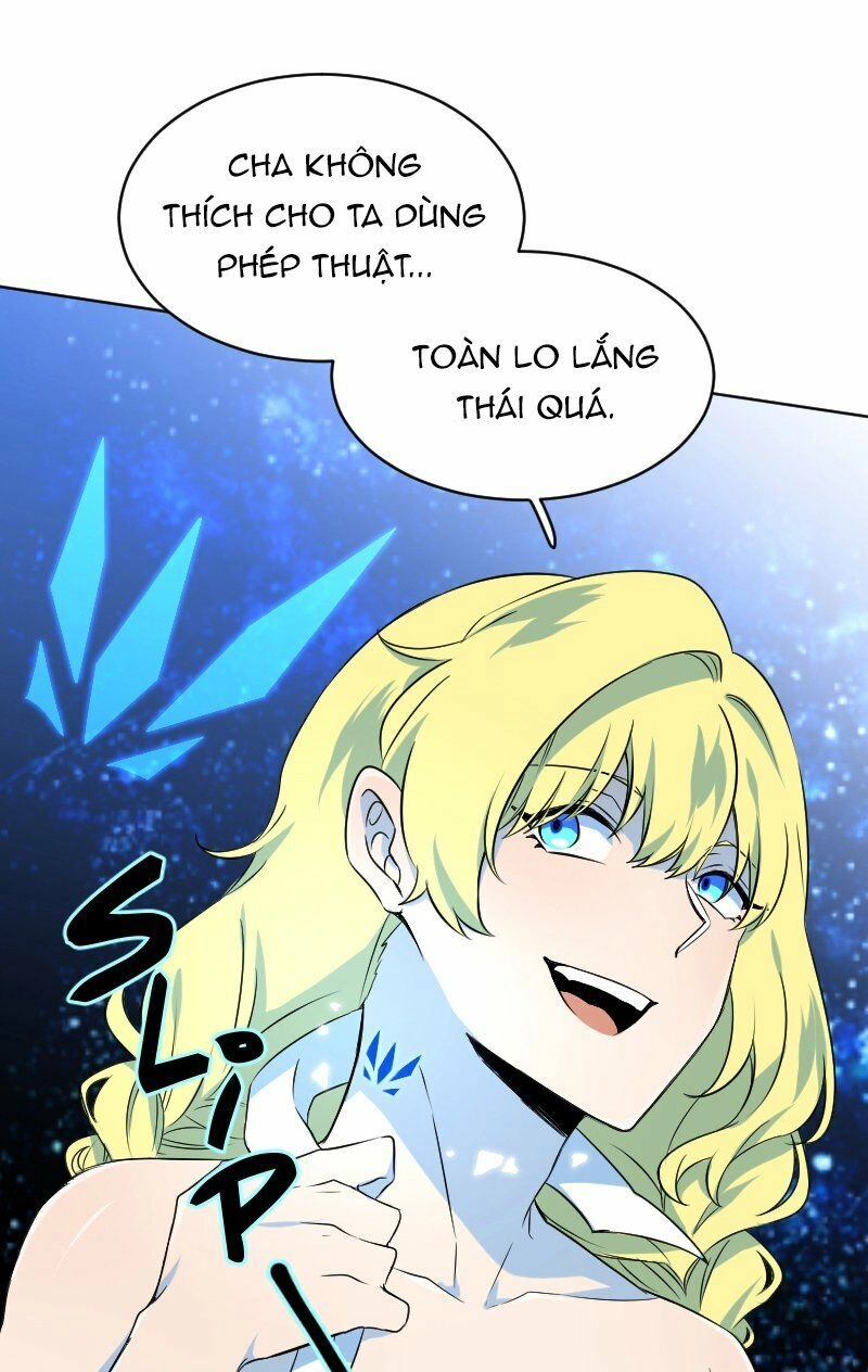 Pháp Sư Và Nữ Chúa Quỷ Chapter 84 - 23