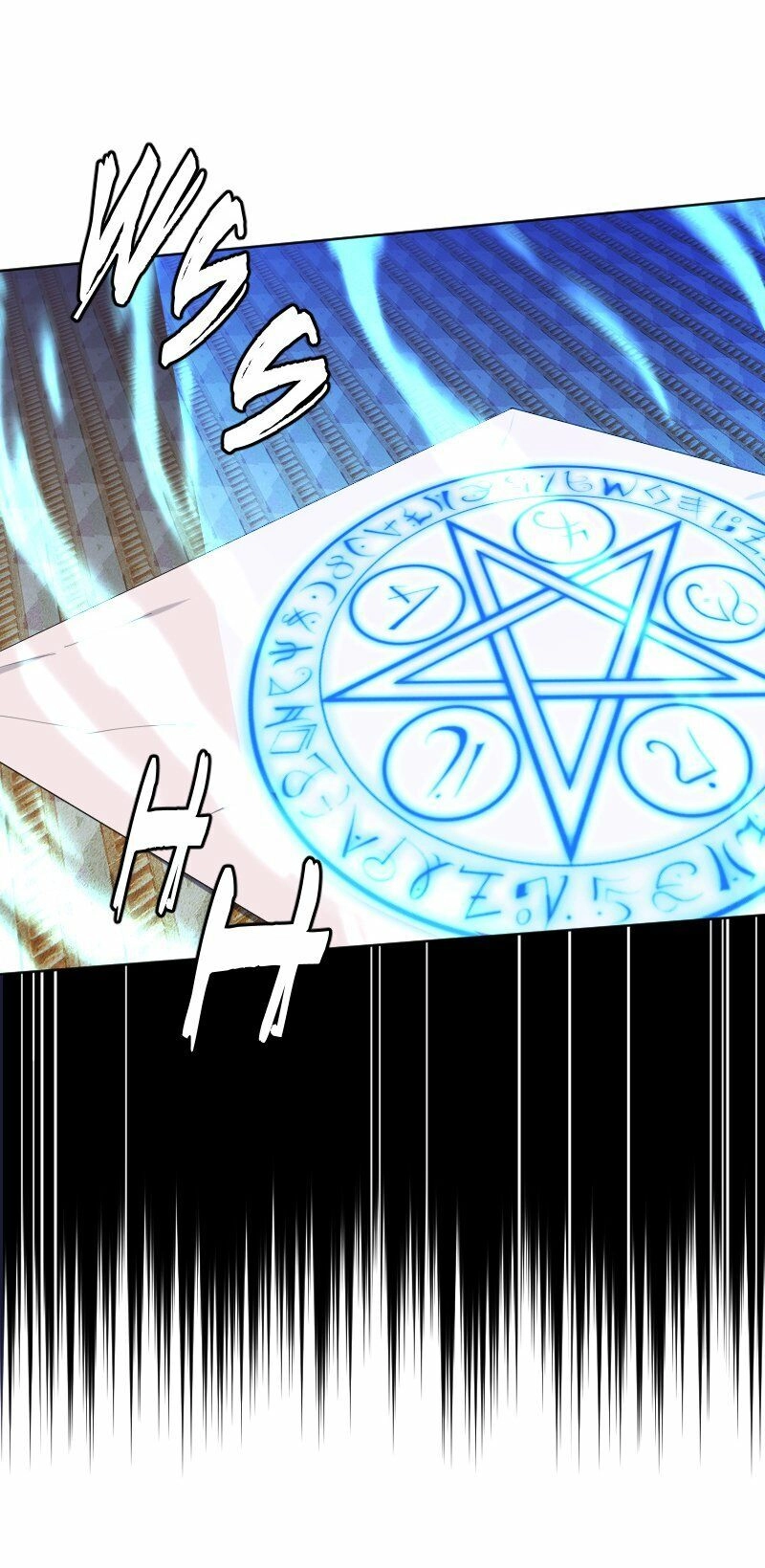 Pháp Sư Và Nữ Chúa Quỷ Chapter 84 - 27