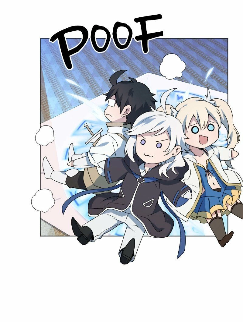 Pháp Sư Và Nữ Chúa Quỷ Chapter 84 - 28