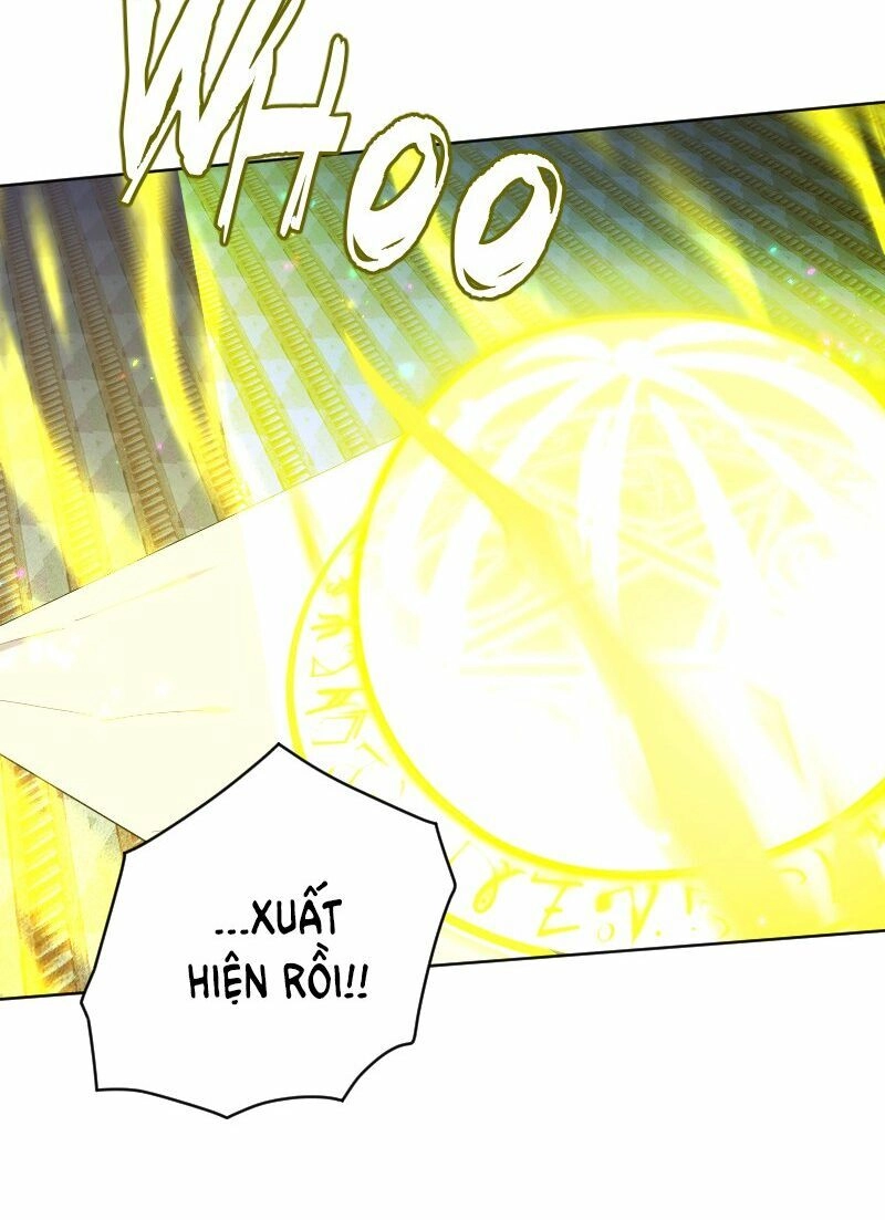 Pháp Sư Và Nữ Chúa Quỷ Chapter 84 - 44