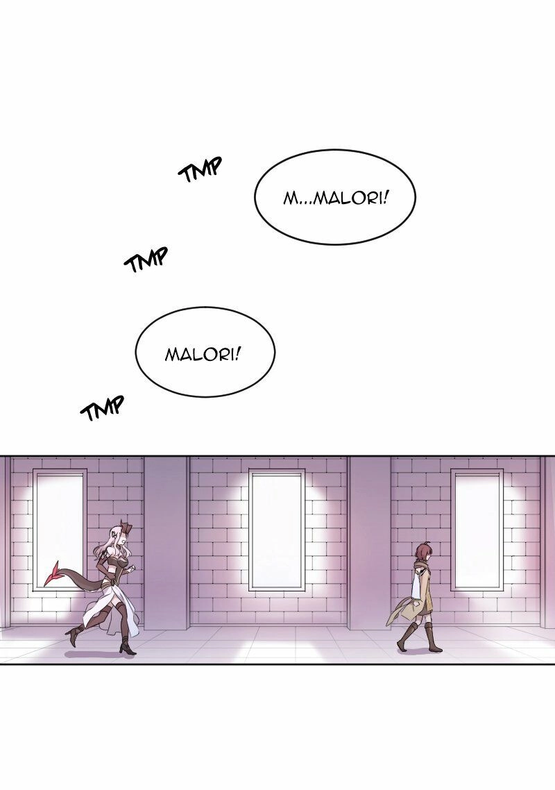 Pháp Sư Và Nữ Chúa Quỷ Chapter 85 - 25