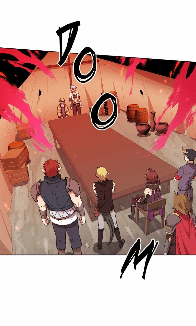 Pháp Sư Và Nữ Chúa Quỷ Chapter 88 - 19