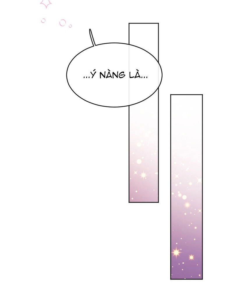 Pháp Sư Và Nữ Chúa Quỷ Chapter 89 - 63