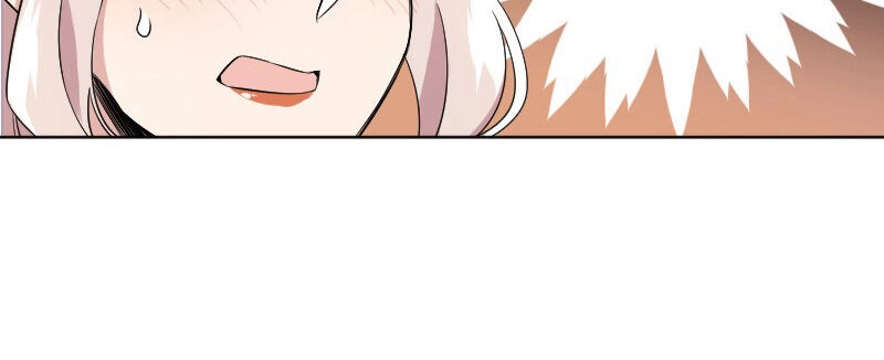 Pháp Sư Và Nữ Chúa Quỷ Chapter 89 - 75