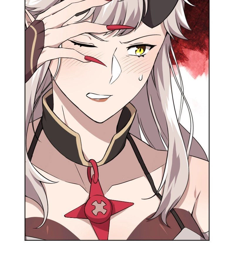 Pháp Sư Và Nữ Chúa Quỷ Chapter 90 - 2