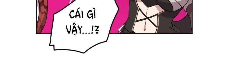 Pháp Sư Và Nữ Chúa Quỷ Chapter 90 - 4