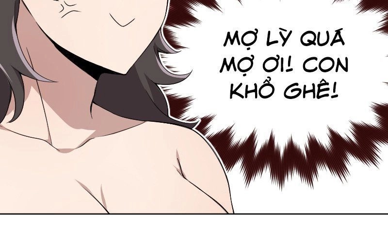 Pháp Sư Và Nữ Chúa Quỷ Chapter 90 - 12